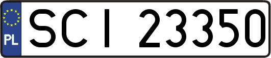 SCI23350