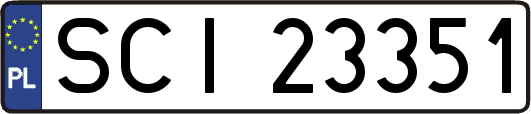 SCI23351