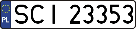 SCI23353