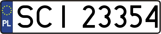 SCI23354