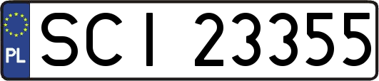 SCI23355