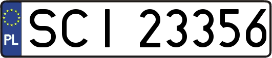 SCI23356