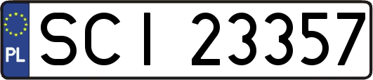 SCI23357