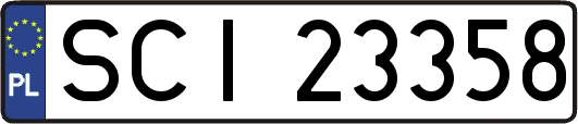 SCI23358