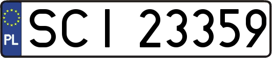 SCI23359