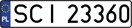 SCI23360