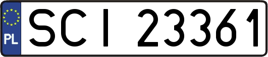 SCI23361