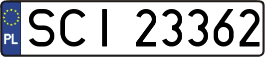 SCI23362