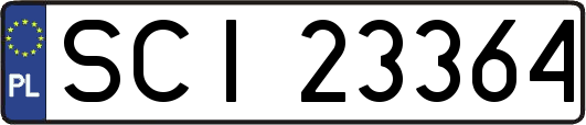SCI23364