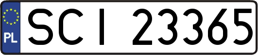 SCI23365