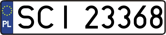 SCI23368
