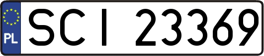SCI23369