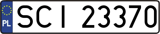 SCI23370