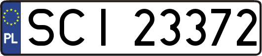 SCI23372