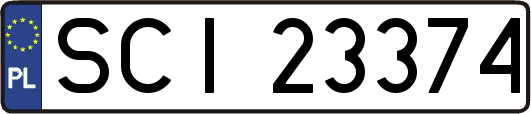 SCI23374