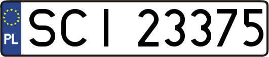 SCI23375