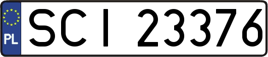 SCI23376