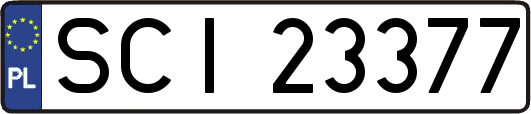 SCI23377