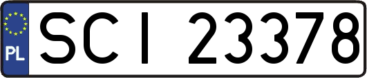 SCI23378