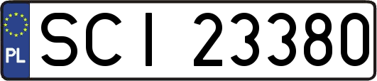 SCI23380