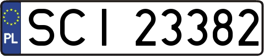 SCI23382