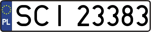 SCI23383