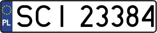 SCI23384