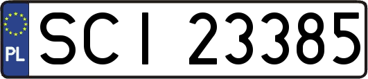SCI23385
