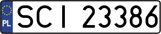 SCI23386