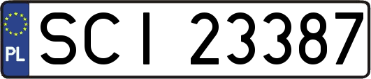 SCI23387