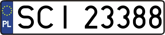 SCI23388