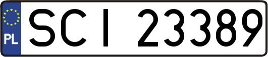 SCI23389