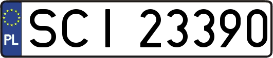 SCI23390