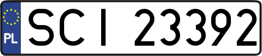 SCI23392