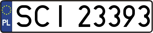 SCI23393