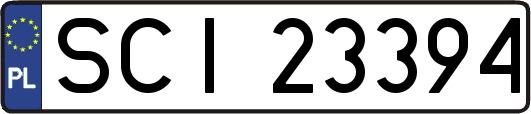 SCI23394