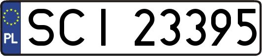 SCI23395