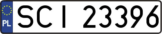 SCI23396