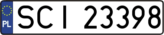 SCI23398