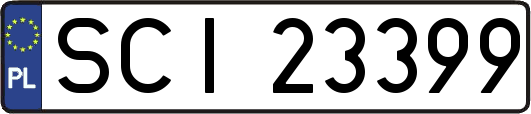 SCI23399