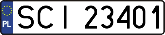 SCI23401