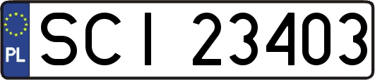 SCI23403