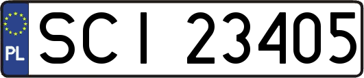 SCI23405