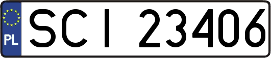 SCI23406