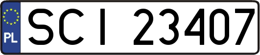 SCI23407