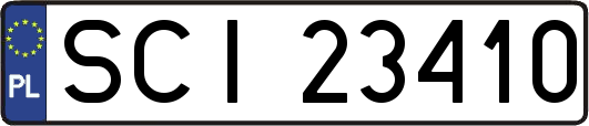 SCI23410