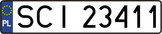 SCI23411
