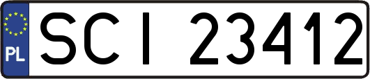 SCI23412
