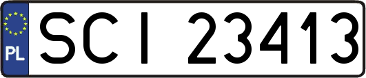 SCI23413