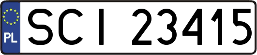 SCI23415
